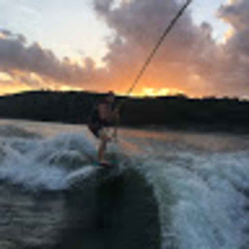 Meet your Posher, Brooklyn